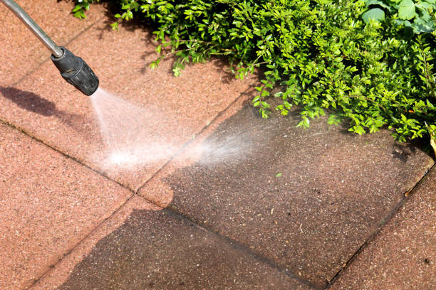 Reliable Brighton, IL Pressure Washing Solutions